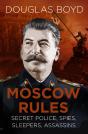 Moscow Rules - Preview