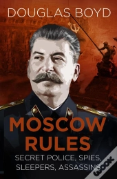 Moscow Rules