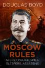 Moscow Rules - Preview