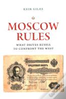 Moscow Rules