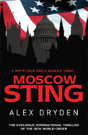 Moscow Sting - Preview