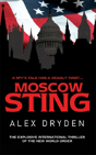 Moscow Sting - Preview