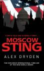 Moscow Sting - Preview