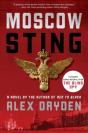 Moscow Sting - Preview