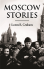 Moscow Stories - Preview