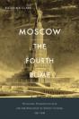 Moscow, The Fourth Rome - Preview
