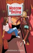 Moscow To Beijing
