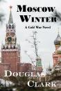 Moscow Winter - Preview