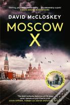 Moscow X