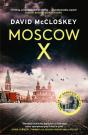 Moscow X - Preview