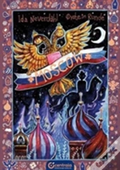 Moscow