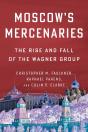 Moscows Mercenaries - Preview