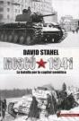 Moscú 1941 - Preview