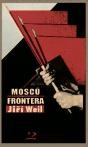 Moscú: Frontera - Preview