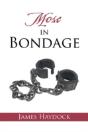 Mose In Bondage - Preview