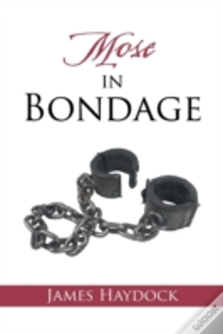 Capa do artigo Mose In Bondage