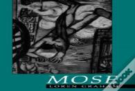 Mose