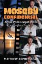 Moseby Confidential - Preview