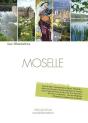 Moselle - Preview