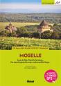 Moselle - Preview