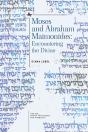 Moses And Abraham Maimonides - Preview