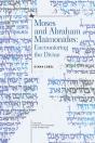 Moses And Abraham Maimonides - Preview