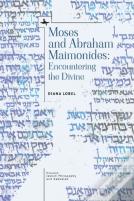 Moses And Abraham Maimonides