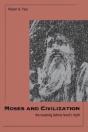 Moses And Civilization - Preview