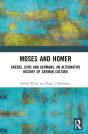Moses And Homer - Preview