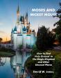 Moses And Mickey Mouse - Preview