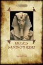 Moses And Monotheism - Preview