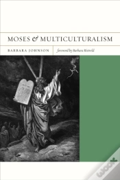 Capa do artigo Moses And Multiculturalism