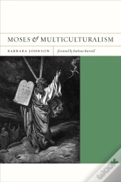 Moses And Multiculturalism