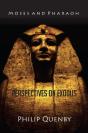 Moses And Pharaoh - Preview