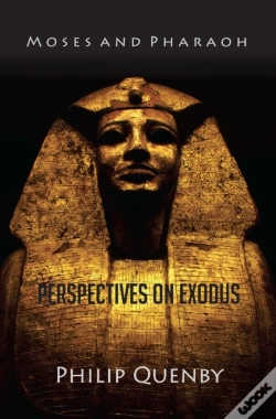 Capa do artigo Moses And Pharaoh
