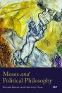 Moses And Political Philosophy - Preview