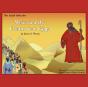 Moses And The Exodus From Egypt - Preview