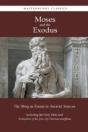 Moses And The Exodus - Preview