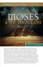 Moses And The Ten Plagues Study Guide - Preview