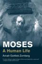 Moses - Preview
