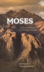 Moses - Preview