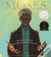 Moses