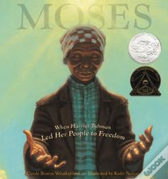 Moses