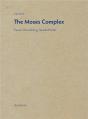 Moses Complex - Freud, Schoenberg, Straub/Huillet - Preview