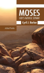 Moses - Preview