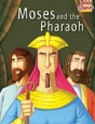 Moses & The Pharaoh - Preview