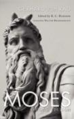 Moses