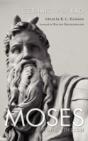 Moses - Preview