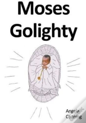 Capa do artigo Moses Golighty
