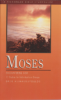 Moses - Preview